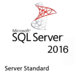 sql server 2016
