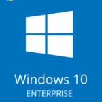 windows 10 enterprise