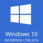 windows 10 enterprise