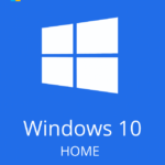 windows 10 home