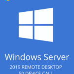 windows server 2019