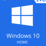 windows 10 home