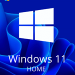windows 11 home