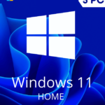 windows 11 home