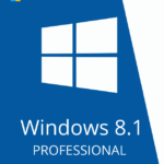 windows 8.1 professional